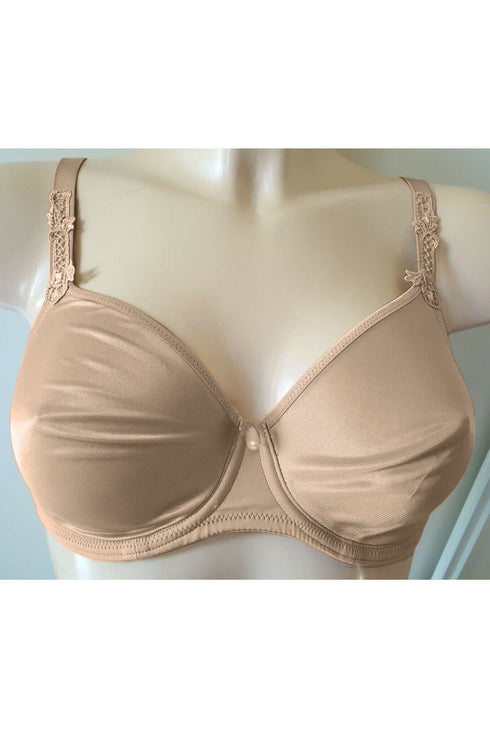 Antinea 990 Exactement Chic MOULE